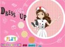 Thumbnail of Cute Pet Nurse